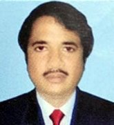 মোঃ সাখাওয়াত হাসেন (টমাস)